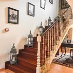 Torre Do Rio Hotel
