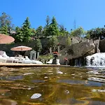 Hotel Torre Do Rio 4*