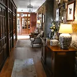 Hotel Torre Do Rio 4*