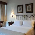 Hotel Torre Do Rio Caldas De Reis