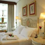 Torre Do Rio Hotel