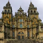 Hotel Torre Do Rio