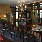 Hotel Torre Do Rio