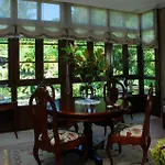 Hotel Torre Do Rio 4*