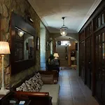 Hotel Torre Do Rio Caldas De Reis