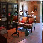 Hotel Torre Do Rio Caldas De Reis