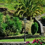Torre Do Rio Caldas De Reis