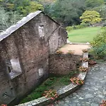 Torre Do Rio