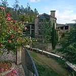 Hotel Torre Do Rio