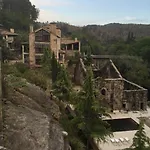Torre Do Rio Caldas De Reis