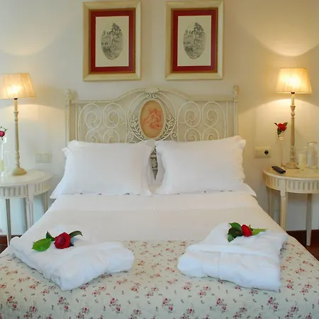 Hotel Torre Do Rio 4*