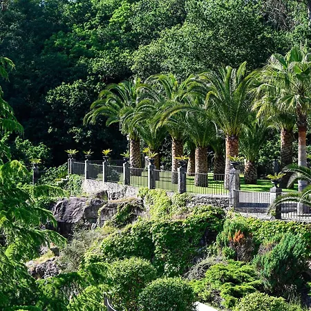 Hotel Torre Do Rio 4*