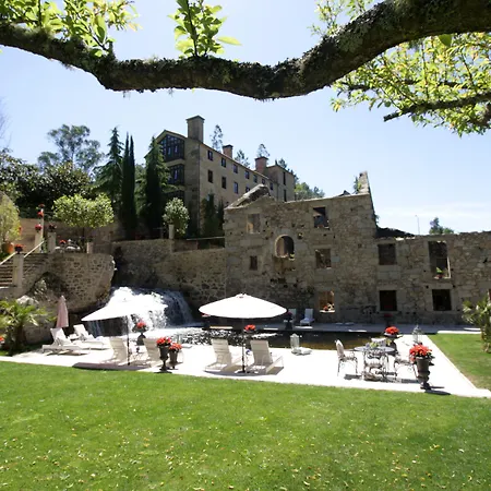 托雷多里奥酒店