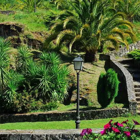 Torre Do Rio Caldas De Reis
