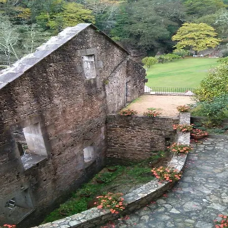 Torre Do Rio