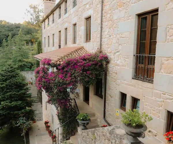 Torre Do Rio Hotel 4*