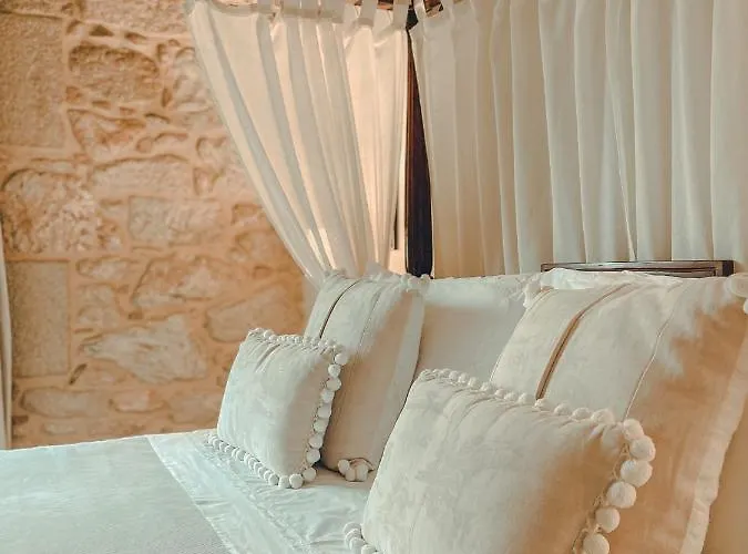 托雷多里奥酒店 4*