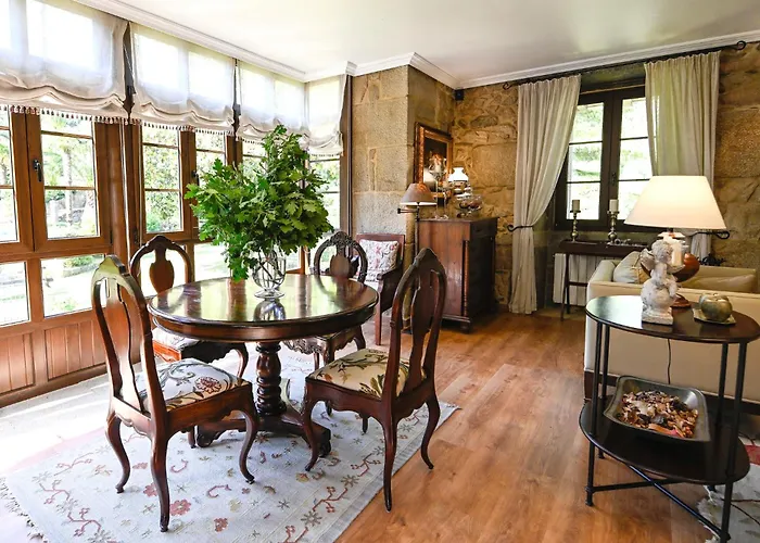 Torre Do Rio Hotel 4*