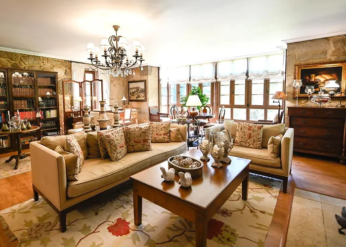 酒店 托雷多里奥酒店 4*