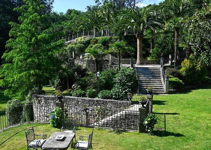 托雷多里奥酒店 酒店 4*