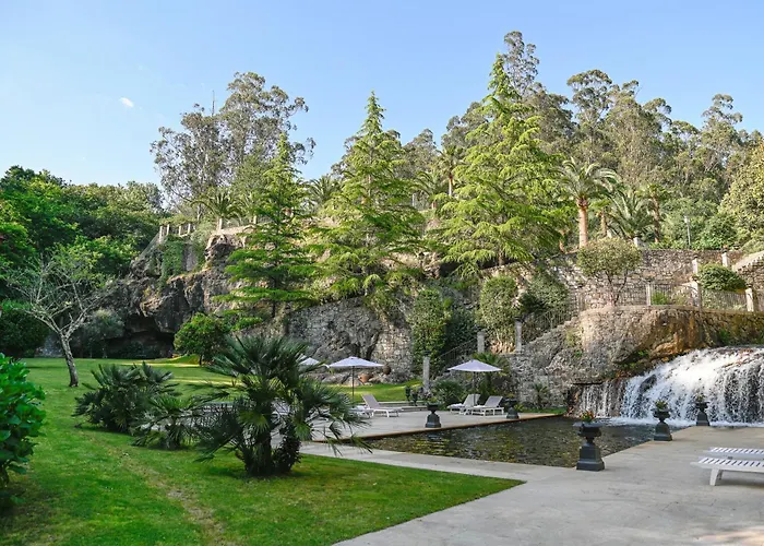 托雷多里奥酒店 4*