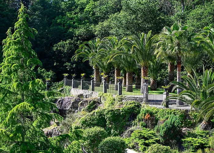酒店 托雷多里奥酒店 4*