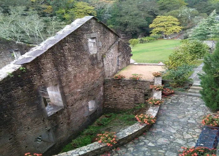 Torre Do Rio
